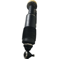 Vorderer Rechter Auto-Aufhängungssatz ABC Hydraulischer Stoßdämpfer Kompatibel mit Mercedes-Benz R230 2303208813 2303202813