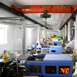 ओम अनुकूलन संक्षारण प्रतिरोध प्रयोगशाला प्लास्टिक <span class=keywords><strong>ptfe</strong></span> मापने बीकर - Product Image 5