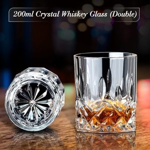 Wooden Box Whiskey Stones <strong>Gift</strong> Set Whiskey Glass Set <strong>Gift</strong> Box Whiskey Glass Set <strong>Gifts</strong> for Men - Product Image 6