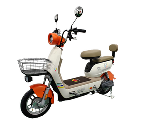 Price Cost Budget Affordability Value Hot <b>Sale</b> China Factory Wholesale Retail Market Rate Electric <b>Bicycle</b> - Product Image 1