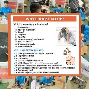 Tùy chỉnh khuyến mại chơi thẻ với chất liệu giấy UV in ấn thiết kế sáng tạo cho các sự kiện và quà tặng - Product Image 6