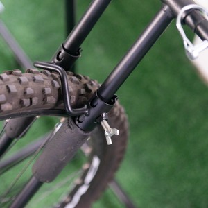 Nuovo Design 2021: <span class=keywords><strong>Portabici</strong></span> per Pick-up e <span class=keywords><strong>Auto</strong></span>, <span class=keywords><strong>Portabici</strong></span> da Tetto per Veicoli Sportivi - Product Image 3