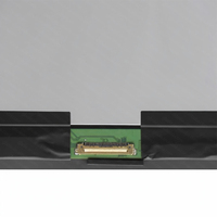Écran tactile LCD OLED FHD de remplacement 13,3 pouces pour ASUS ZenBook Flip 13 UX363 UX363E UX363EA
