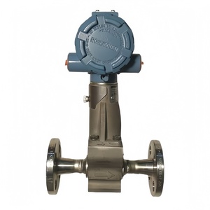 Débitmètre Série 8800d Rosemounte - Product Image 3