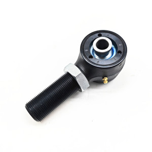 <span class=keywords><strong>Joka</strong></span>, Rótula de 1.25 Pulgadas con Rosca Derecha, Extremo de Varilla Forjado Externamente, Rótula Johnny para Land Cruiser, Material 4130 de Alta Calidad - Product Image 5