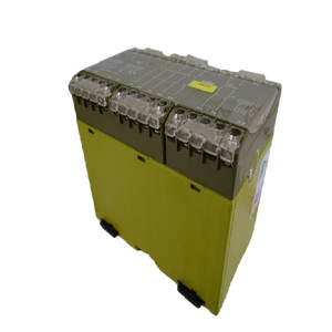 RELÉ PLC 474895 - Product Image 1