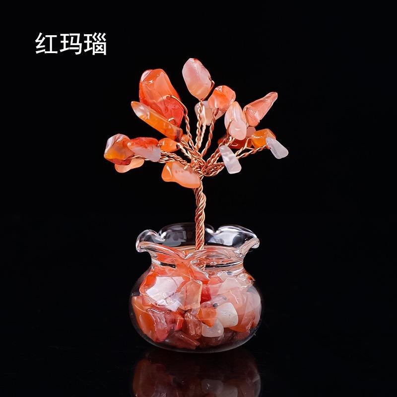 คาร์เนเลียน