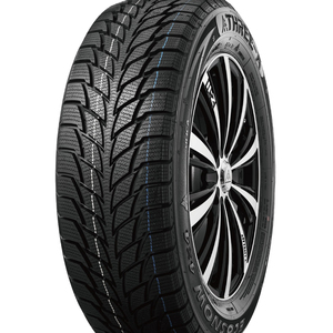 <span class=keywords><strong>Goodride</strong></span>-<span class=keywords><strong>ruedas</strong></span> para coche de pasajeros, <span class=keywords><strong>ruedas</strong></span> para vehículo de pasajeros modelo West Lake UHP 185/50r16 135/70r15 195/45r15 - Product Image 1