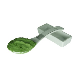 Matcha Orgánico Ceremonial al por Mayor, Matcha Instantáneo Soluble en Agua, Té Verde Matcha en Polvo - Product Image 5