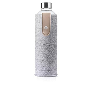 Manchon en <span class=keywords><strong>feutre</strong></span> résistant à la chaleur en gros, housse isolante réutilisable en <span class=keywords><strong>feutre</strong></span> pour tasses à café en papier - Product Image 6