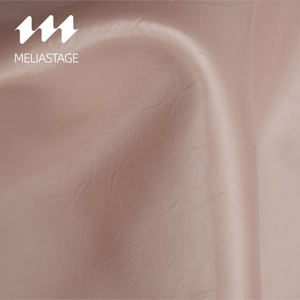 मल्टीकोलर झुर्रियों प्रतिरोधी तैयार पैटर्न वास्तविक चमड़े की असली गाय त्वचा विभाजित अनाज चमड़े के उच्च गुणवत्ता वाले परिधान जूते - Product Image 4