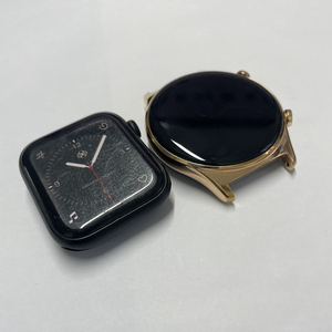 Modelli in Plastica Non Funzionanti 1:1 per Fotografia, Giocattoli e Accessori per Serie Watch <span class=keywords><strong>Ultra</strong></span> <span class=keywords><strong>S8</strong></span> - Product Image 5