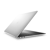 Lot de Gros d'Ordinateurs Portables 95 % Nouveaux XPS 15 9500 I7-10ème 16 Go de RAM 512 Go SSD Win 10 Mémoire pour Dell GTX 1650 Ti (4G)