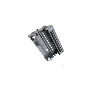 Cartucho de tóner negro DR360 DR2100 DR2125 DR2150 para Brother HL2140 2150N 2170W, 7040 W, 7840, <span class=keywords><strong>7440N</strong></span>, 7340 W, <span class=keywords><strong>7440N</strong></span>, - Product Image 3