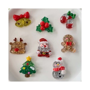 Mini-jouets de boissons, miniatures mignonnes pour maison de poupée, jus de simulation, aliments de jeu, jouets de cuisine pour poupées, accessoires de jeu - Product Image 6
