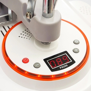 <span class=keywords><strong>Máquina</strong></span> <span class=keywords><strong>de</strong></span> sublimación 5 en 1 combo <span class=keywords><strong>para</strong></span> planchas planas, <span class=keywords><strong>tazas</strong></span> <span class=keywords><strong>de</strong></span> café, camisetas, con <span class=keywords><strong>precio</strong></span> opcional <span class=keywords><strong>de</strong></span> 8 en 1 o 6 en 1 - Product Image 6