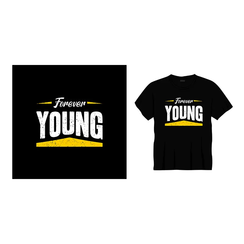 T Shirt 100% Polyester Quick Dry Custom Design Sublimation Printing Tshirt Sport Performance T-shirts 3d Print For Mens