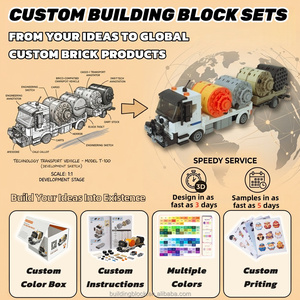 Exclusivo Juego <span class=keywords><strong>de</strong></span> Bloques <span class=keywords><strong>de</strong></span> Construcción MOC Personalizados del Coliseo, Edificio Emblemático <span class=keywords><strong>de</strong></span> la Ópera <span class=keywords><strong>de</strong></span> Sídney, Arquitectura, para Niños, Regalo - Product Image 4