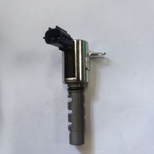 Toyota Oil <b>Control</b> Valve 15330-20010 1/4 In Port Size For Engine Oil Regulation - Product Image 4