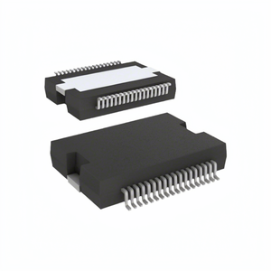 Buy Online Electronic Components L6470PD Original Power Management (PMIC) 36 PowerBSSOP - Product Image 1