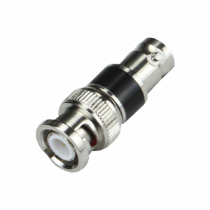 Atténuateurs de canal du fabricant CT3369A-03 - Product Image 1