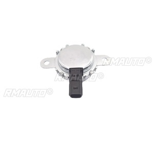 Vanne de commande d'huile 10921AA220, électrovanne de distribution pour moteur Subaru, pièces et accessoires automobiles - Product Image 1