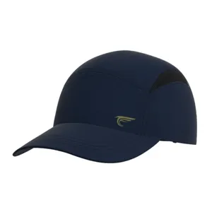 Summer Mesh Baseball Cap Breathable Quick Dry Sports Running Trucker Hat for Men Women Lightweight Black Navy Sport Caps