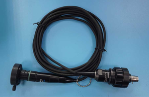 Réparation de tête de caméra OTV-S4 OU d'endoscopie, qualité OEM, expédition dans le monde entier, nous facturons 30% du prix du fabricant/des représentants des ventes - Product Image 3