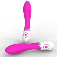 Fantastisches Sexspielzeug Realistischer Dildo Vibrator Starke Klitorisstimulation für G-Punkt