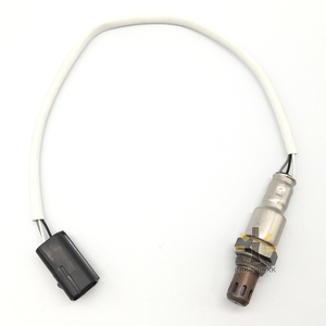 Capteur d'oxygène PEIVSO de haute qualité pour Nissan Infiniti 226A0-ET000 226A0ET000, capteur lambda, vente en gros directe usine - Product Image 4