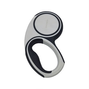 Moldeo por inyección de policarbonato 2K Productos de plástico Moldeo por inyección Spritzguss - Product Image 4