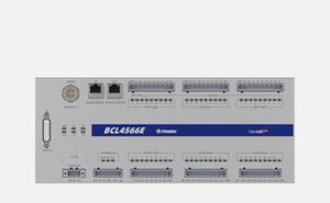Sistema de Control Láser Original Bochu FSCUT2000E con Bus EtherCAT para Máquina de Corte Láser de Fibra Raycus de 1000W-4000W - Product Image 5