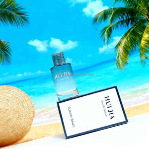 Parfums de Dubaï pour Hommes, Cologne avec Reçu, Eau Croisière, Vaporisateur Corporel, Coffrets Cadeaux de Parfums - Product Image 6