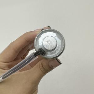 วาล์วโซลินอยด์แบบสัดส่วน Senwitt รุ่น 714-23-15520 สำหรับระบบไฮดรอลิกของรถขุด - Product Image 3