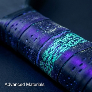 Achat en gros et fourniture pour académies facilitées grâce à cette raquette de pickleball à surface texturée - Product Image 6