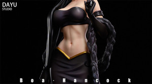 <span class=keywords><strong>Figura</strong></span> <span class=keywords><strong>de</strong></span> Acción <span class=keywords><strong>de</strong></span> Anime Japonés GK DAYU <span class=keywords><strong>Boa</strong></span> <span class=keywords><strong>Hancock</strong></span> para Colección - Product Image 4