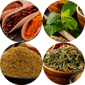 <span class=keywords><strong>Cucina</strong></span> a tema arte <span class=keywords><strong>cucina</strong></span> sala <span class=keywords><strong>da</strong></span> <span class=keywords><strong>parete</strong></span> arte decorazioni spezie stampe <span class=keywords><strong>cucina</strong></span> tela dipinti di arte della <span class=keywords><strong>parete</strong></span> - Product Image 6