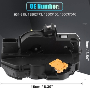 "Cadillac" - Product Image 6