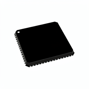 Data Acquisition Components Electronic 64 VFQFN Exposed Pad, CSP AD5755BCPZ Manufacturer Channel - Product Image 1