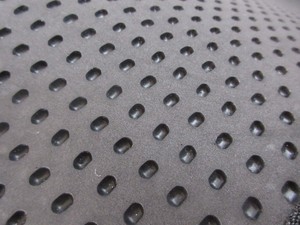 Услуги по инспекции ковриков для кошек в Китае (Чжэцзян) с гарантией AQSIQ и ежедневным отчётом - Product Image 5