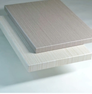 Pannello Sandwich <span class=keywords><strong>in</strong></span> alluminio a bassa manutenzione, - Product Image 5
