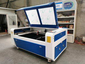 1610 Khu Vực Làm Việc Lớn 80W 100W 130W 150W 180W 240W 300W Máy Khắc <span class=keywords><strong>Laser</strong></span> Co2 Máy Khắc <span class=keywords><strong>Laser</strong></span> 1610 - Product Image 3