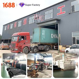 Copri pioggia addensato universale con crema solare per motocicli auto veicoli elettrici Stock di <span class=keywords><strong>abbigliamento</strong></span> per moto e auto - Product Image 4