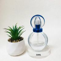 Nouveauté : Flacon compte-gouttes pour huiles essentielles, verre ambré durable avec embout de précision, idéal pour les soins de la peau et les mélanges DIY