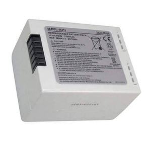 بطارية Co V وvie وvi6065 من أجل ليبرا codien Nellcor بجانب السرير SpO2 - Product Image 4