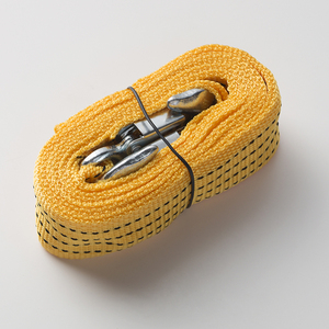 Kit de Herramientas de Emergencia <span class=keywords><strong>para</strong></span> Automóvil, <span class=keywords><strong>Precio</strong></span> de Fábrica, Kit de Supervivencia, Mochila, Entrega Rápida, Kits de Seguridad <span class=keywords><strong>para</strong></span> Autos - Product Image 2