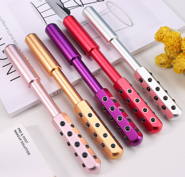 กำหนดเอง