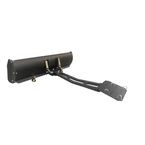 Spazzaneve per UTVs - Product Image 4