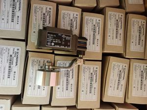 Transmetteur de température et d'humidité de conduit type de tuyau capteur de température et d'humidité tension de courant de haute précision 4-20ma nouveau wi - Product Image 6