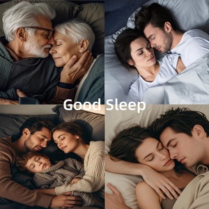 <span class=keywords><strong>อุปกรณ์</strong></span>ป้องกันการนอนกรนแบบปรับได้จากโรงงาน สำหรับผู้ชายและผู้หญิง - Product Image 6